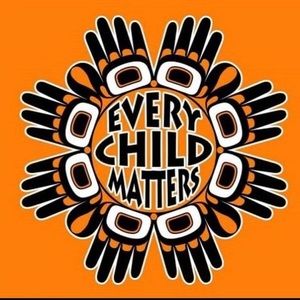 Meet your Posher, Lee